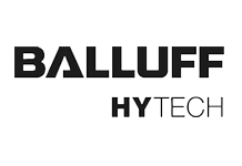 Balluff HyTech AG