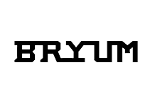 Bryum