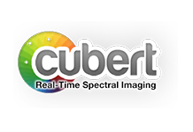 Cubert GmbH