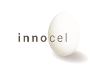 Innocel GmbH