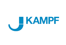 Kampf Schneid- und Wickeltechnik GmbH & Co. KG