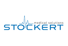 Stockert GmbH