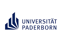 Universit�t Paderborn