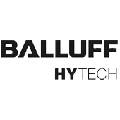 Balluff Hytech AG