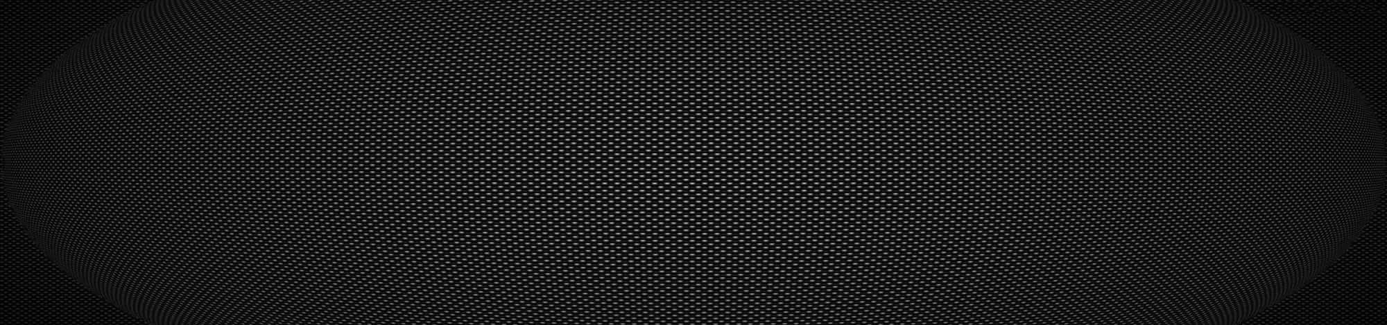 Carbonlook Hintergrund