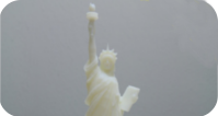 Durus White