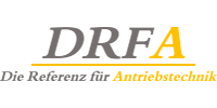 DRFA