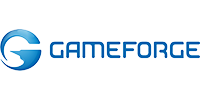 Gameforge